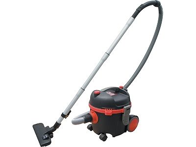 小型ドライバキューム 極5 業務用 (015239-005)
