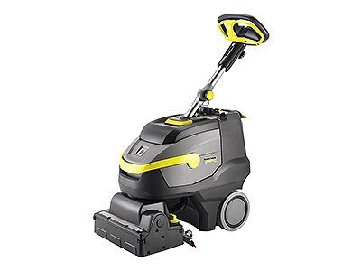 ケルヒャー(Karcher) ローラーパッド ワックス磨き用 入数：1セット(20枚入) 9.548-115.0(037564-008)の通販は
