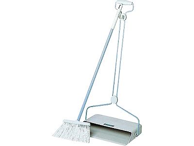 テラモト(TERAMOTO) オシャリーナ グレー CL-781-600-5(005453-001)