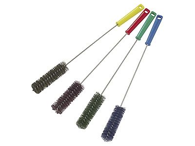 はるはるページ HPM磁性パイプクリーナー 青 57655(070625-012)