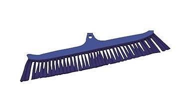 HPM自在磁性ほうきスペア 青 30cm 57215(011796-004)