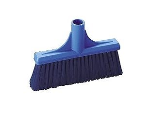 HPMブルーム磁性ヘッド 青 57245(072353-004)