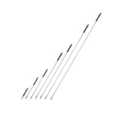 HPアルミ柄 青 1000mm 54100(045177-020)の通販は 5,005円