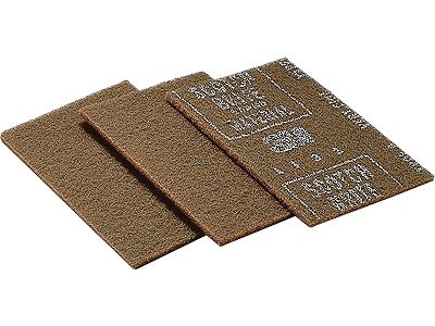 3M(スリーエム) ハンドパット 入数：1箱(20枚入) No.7447(026578-001)