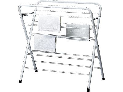 TRUSCO(トラスコ) レターケース A4型・2列タイプ 浅型10個X2列 (1台) A4-S210 TRUSCO(トラスコ) レターケース A4型・2列タイプ 浅型10個×2列