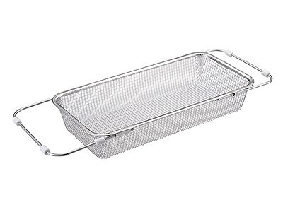 水切れの良いバスケット 33025(021471-002)の通販は 5,505円