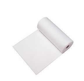 グリースクリーン ロール (008827-002)