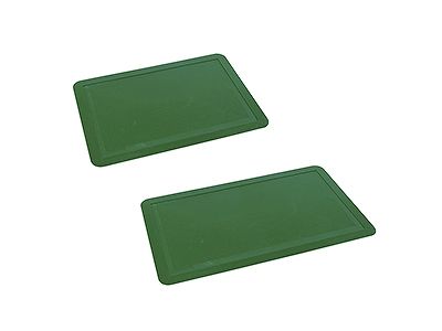 粘着マットフレーム MR123-443-0(024162-002)