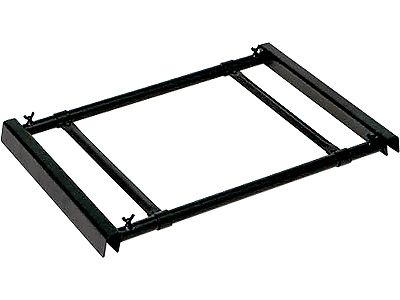 タンクトレーWIDE 水タンク2個用 OE-4W(016734-001)