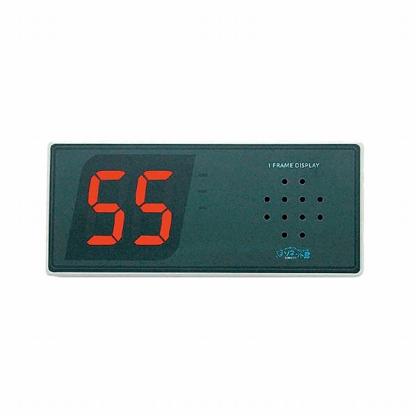 ミリタリーグレード加速度計+傾斜計】HWT905-TTL MPU-9250 9軸 ミリタリーグレード加速度計+傾斜計】HWT905-TTL MPU-9250 9軸
