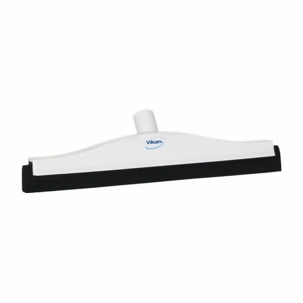 Vikan(ヴァイカン) スクイージー首固定 700mm 777555(057330-004)
