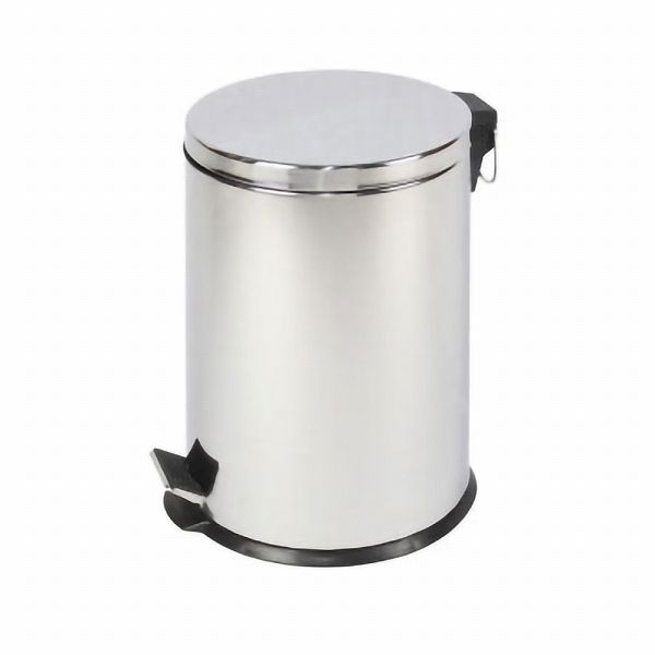 ダストボックス 20L DST-20L(060064-020)