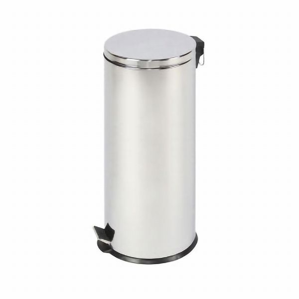 ダストボックス 30L DST-30L(060064-030)