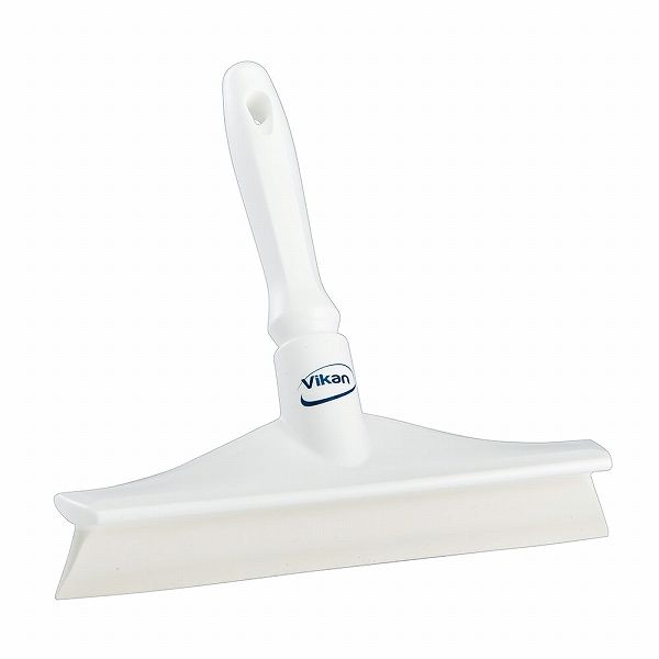 Vikan(ヴァイカン) ハンドスクイージー ホワイト 7125W(070278-008)