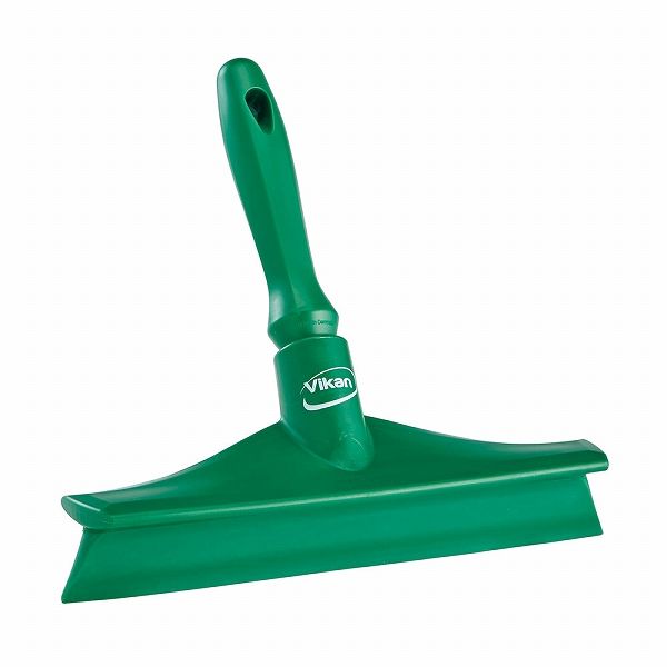 Vikan(ヴァイカン) ハンドスクイージー グリーン 7125G(070278-009)