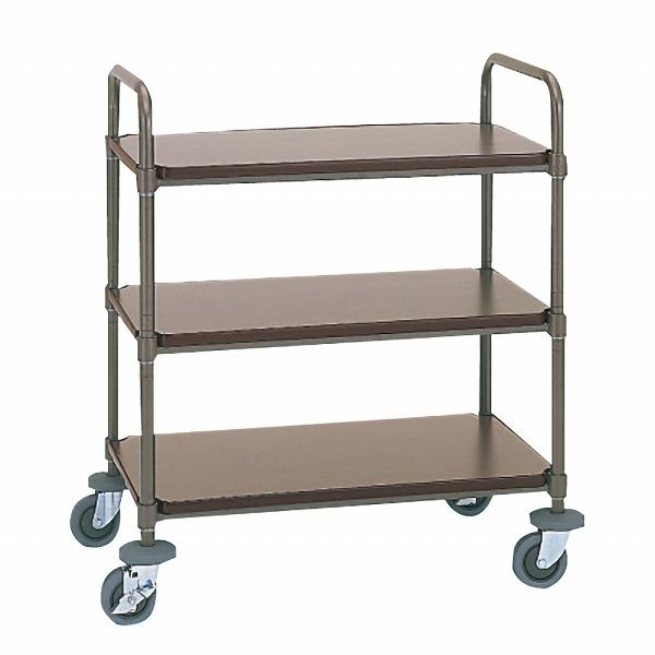 MON型ステップハンドル付システムケース タカチ電機工業 MON133-32-23B (62-8260-69) MON型ステップハンドル付システムケース タカチ電機工業 MON149-32-23B