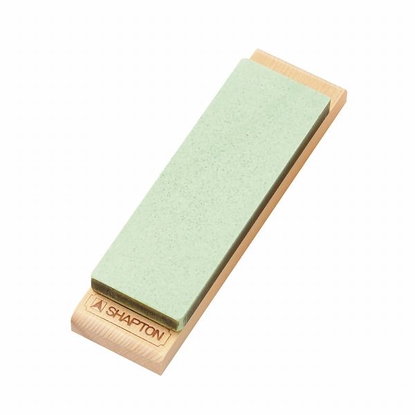 土門熱•谷根千•まつたけ弥太郎•深川緑•あさぎ夕•四ツ谷サイダー