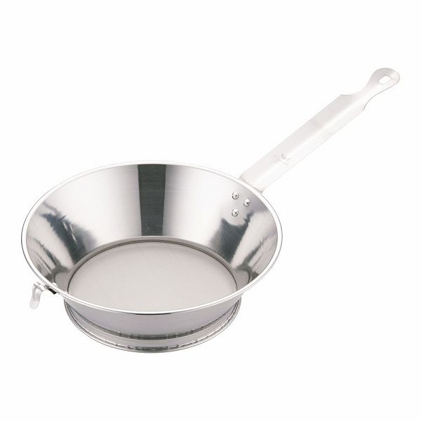 極美品】Roman Teller MAIa バイオリン 美虎杢 1991年製 高額買取実施