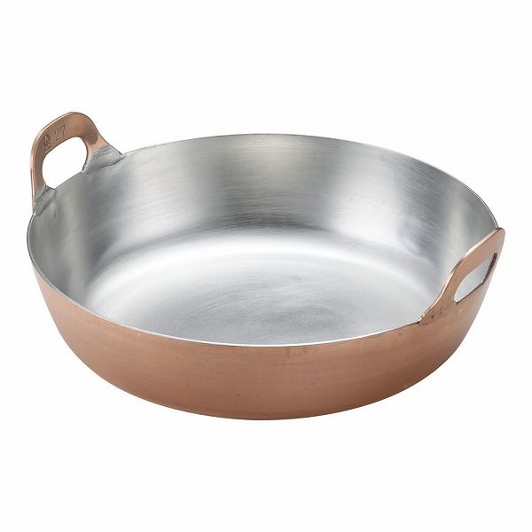 アモール　純銅萬代鍋 アモール 純銅萬代鍋 アモール 純銅萬代鍋 アモール 純銅萬代鍋