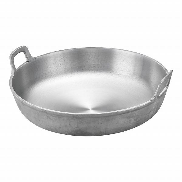 TKG 銅 揚鍋 55cm AAG08055 TKG 銅 揚鍋 55cm AAG08055 TKG 銅 揚鍋 55cm AAG08055 Amazon