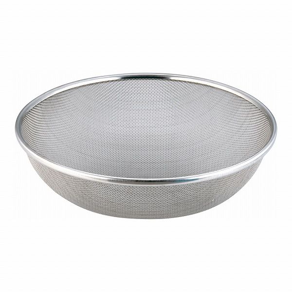 スリースノー あげざる 42cm ステンレス AAG30042の通販は