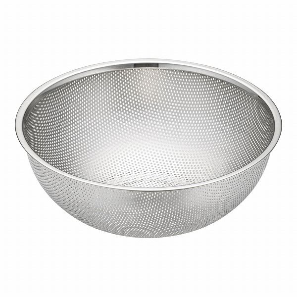 TKG 18-8 メッシュボール 27cm HO-424(ABC13027) 7,773円