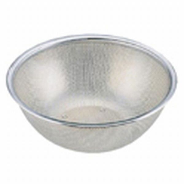 IKD18-8抗菌メッシュボール 24cm ABC38024