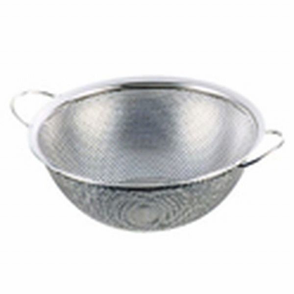 三宝産業 YUKIWA 18-8 手付きパンチボール 15cm ABC58015の通販は 5,695円