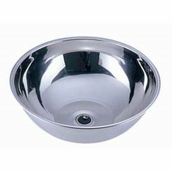 SA銅 揚鍋 槌目入り 27cm遠藤商事株式会社4571151423964 代引不可 SA銅 揚鍋(槌目入り)27cm遠藤商事株式会社4571151423964(代引不可