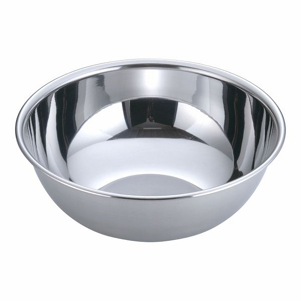 21-0 ボール 36cm ABC9210の通販は 5,552円