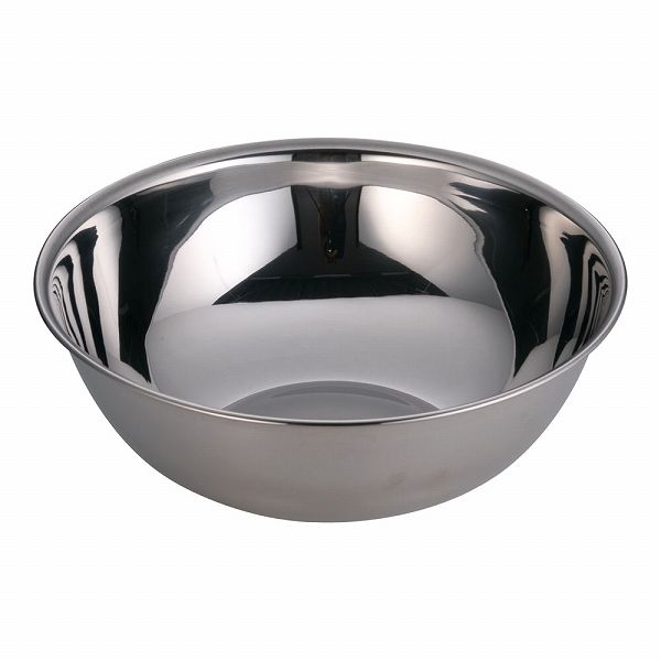 TKG ステンレスボール 36cm ABCD110の通販は 5,076円