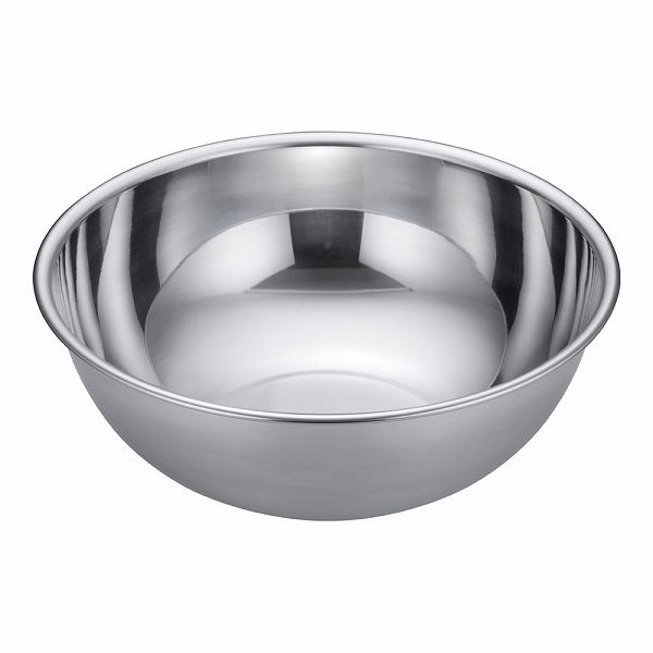 抗菌ボール 45cm ABCF111