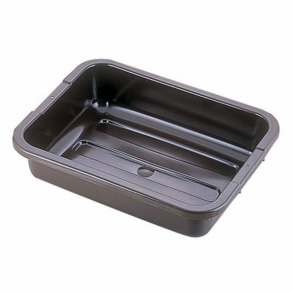 CAMBRO(キャンブロ) バスボックス 15インチ 1520CBP(ABS03002)の通販は 6,125円