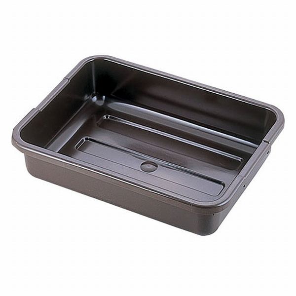 CAMBRO(キャンブロ) バスボックス 手付 21155CBP(ABS04002)