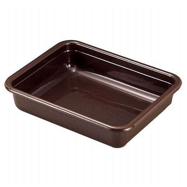 CAMBRO(キャンブロ) バスボックス 17インチ 1722CBR(ABS06001)の通販は