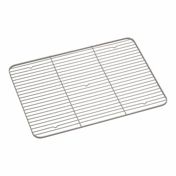 18-8 ケーキバットアミ 17インチ用 ABT18017 6,299円
