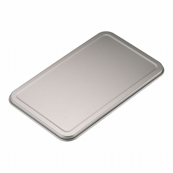 アカオ(AKAO) アルマイトディープバット蓋 32cm用 ABT27032の通販はau