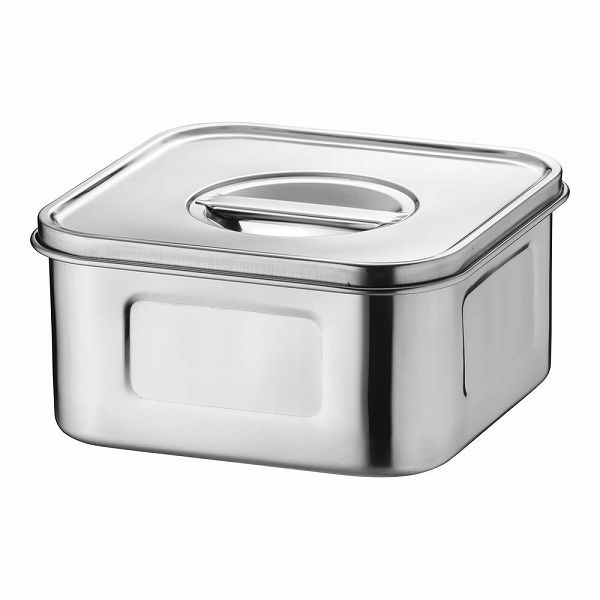 洋品界　1957年2月〜1963年6月　（内15冊）／東京洋装雑貨卸商連合会 東洋エンタープライズ (トウヨウエンタープライズ) SOUVENIR JACKET AGING MODEL ブラック×ブルー サイズ:L