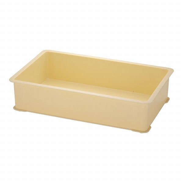 サンコー(Sanko) PP番重 G-10型 ABV21010