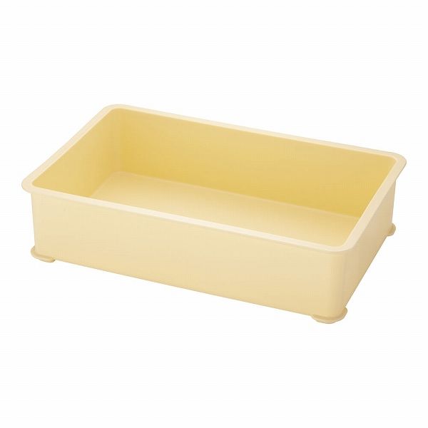 セキスイ(Sekisui) 番重 PM-146(ABV65146)