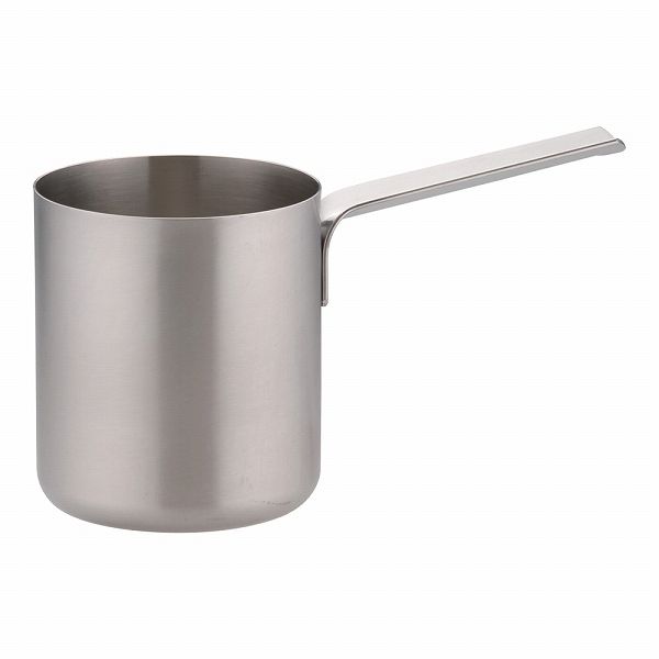 Paderno(パデルノ) 18-10バンマリーポット 12cm 1910-12(ABV8412)