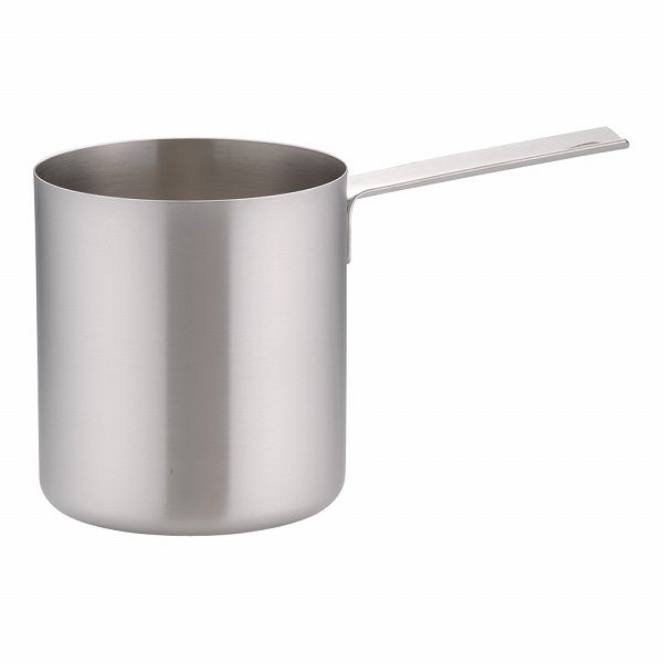 Paderno(パデルノ) 18-10バンマリーポット 16cm 1910-16(ABV8416)の通販は