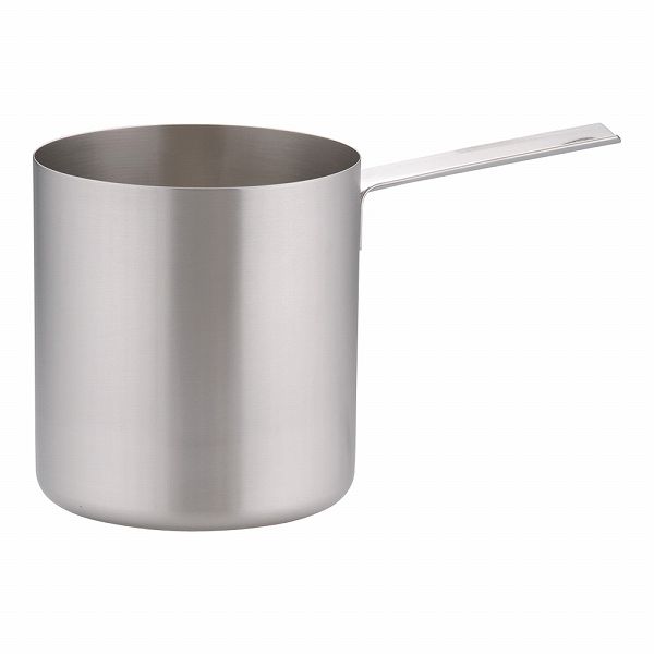 Paderno(パデルノ) 18-10バンマリーポット 18cm 1910-18(ABV8418) 27,258円