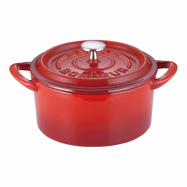 (まとめ)スマイル 玉渕茶托 5枚入 740808 〔×3セット〕 業務用30セット) スマイル 玉渕茶托 5枚入 740808