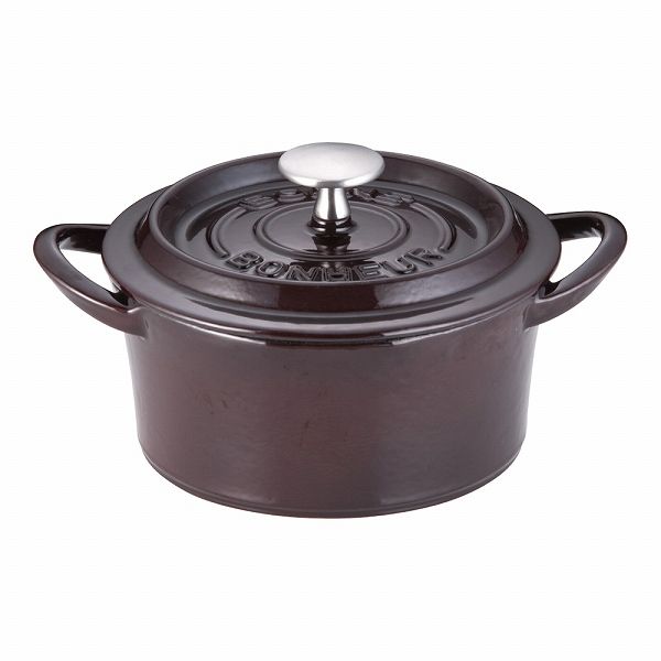 CAMBRO(キャンブロ) FDL336C ドリンクディスペンサー(250LCD ダークブラウン) CAMBRO(キャンブロ) ドリンクディスペンサー 250LCD ダークブラウン