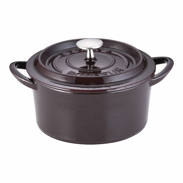 東和ポリエイト まな板 900×400×30mm N-904(031498-029) まな板 450 300 20の通販