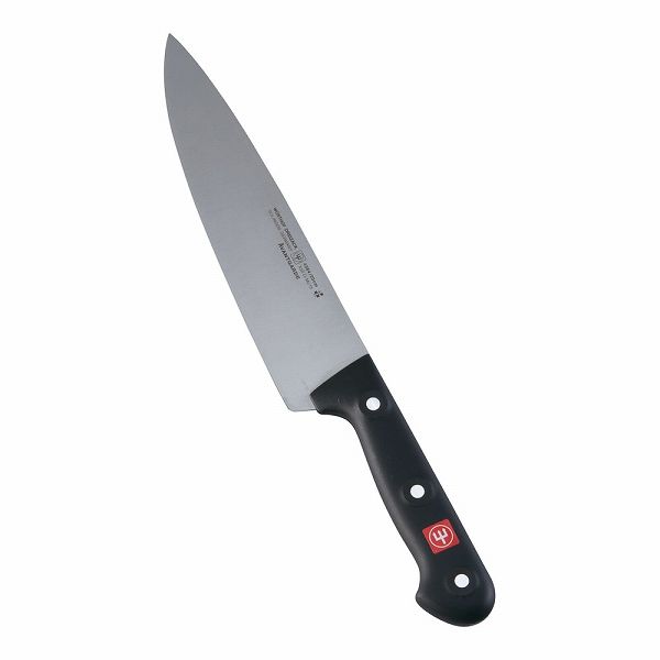 ヴォストフ(WUSTHOF) アバンガード 牛刀 20cm 4564-20(ADL76020)の通販は