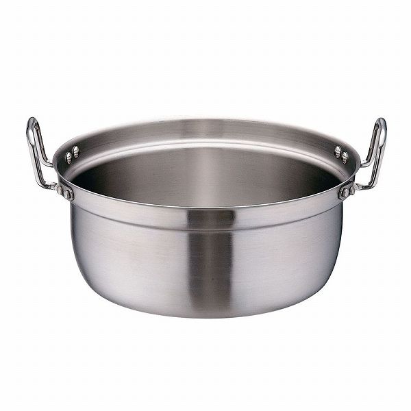 CAMBRO(キャンブロ) 360ソリッド型 シェルフプレートキット CPSK1424S1 DKY1601【送料無料】 キャンブロ 360ソリッド型 シェルフプレートキット