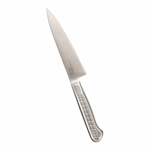 貝印(Kai Corporation) エボルシェフ ペティ 13cm AEB0201
