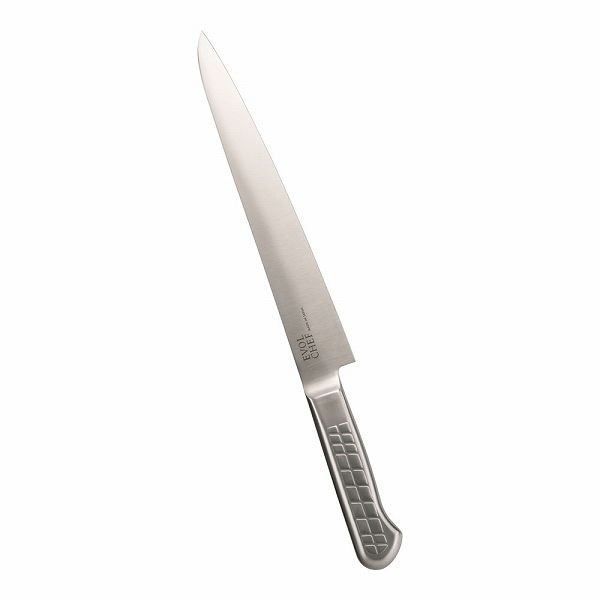 ツヴィリング MIYABI KAIZEN II 5000FCD 筋引 24cm 貝印(Kai